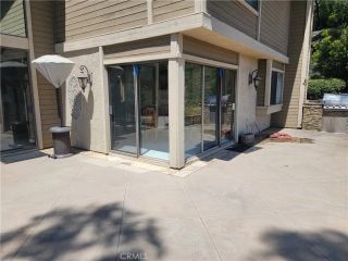 5 Morning Glory, Irvine, CA 92603