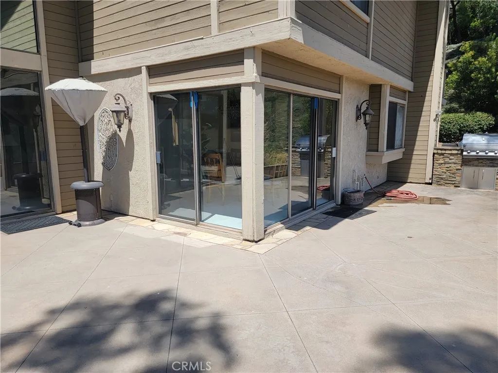 5 Morning Glory, Irvine, CA 92603