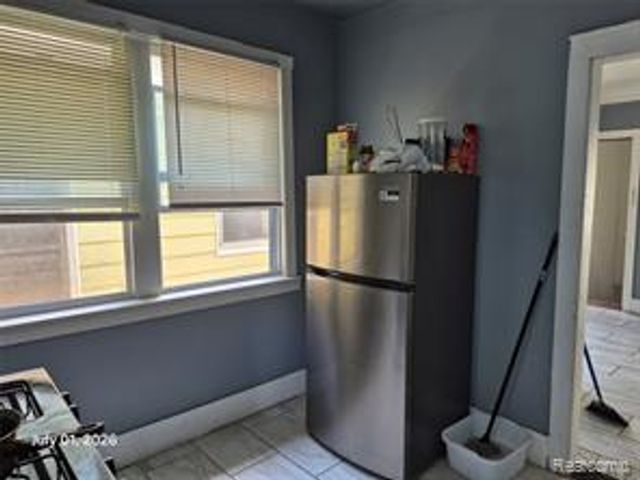 2292 Richton Street, Detroit, MI 48206