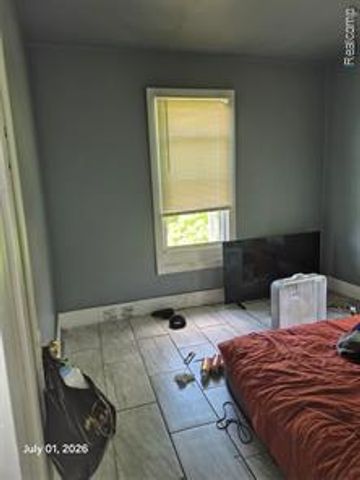 2292 Richton Street, Detroit, MI 48206