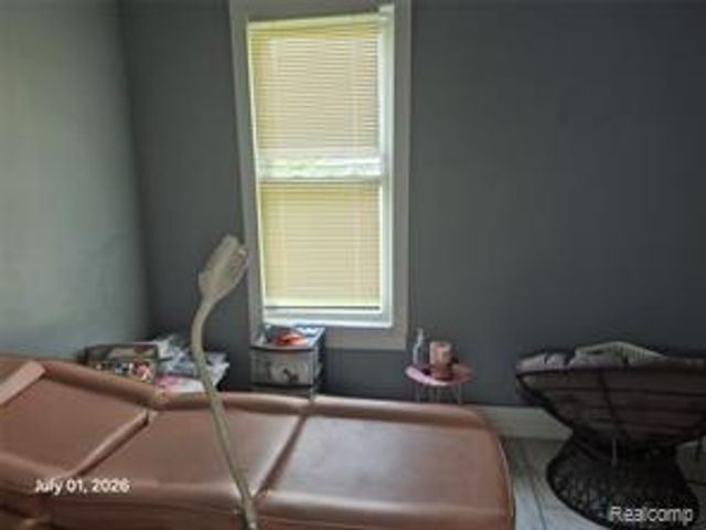 2292 Richton Street, Detroit, MI 48206