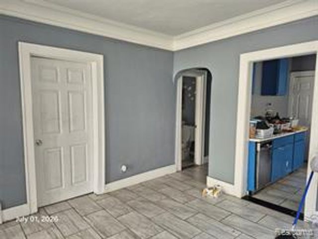 2292 Richton Street, Detroit, MI 48206