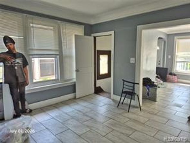 2292 Richton Street, Detroit, MI 48206