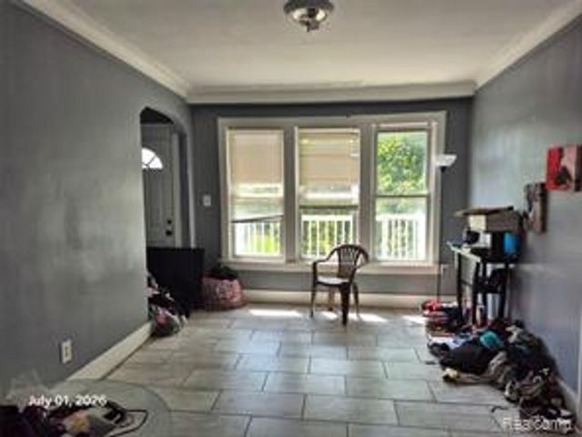2292 Richton Street, Detroit, MI 48206