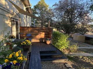 6478 W 80th Drive A, Arvada, CO 80003