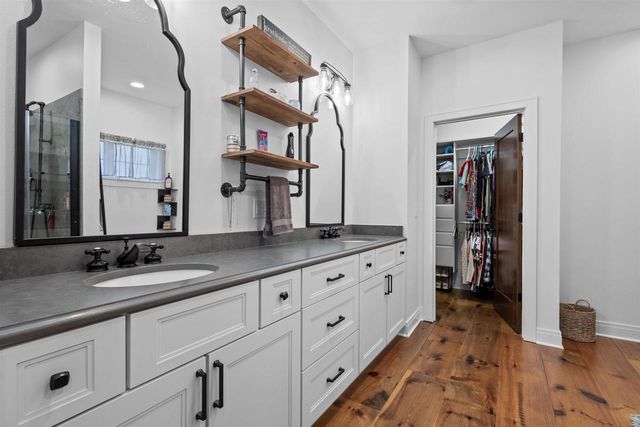 N7117 Black Creek Road, Princeton, WI 54968
