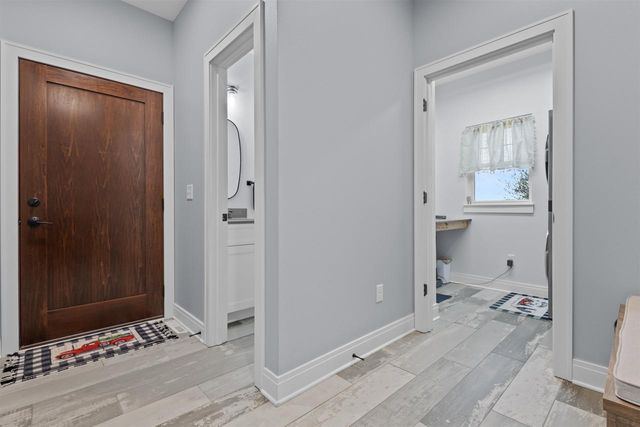 N7117 Black Creek Road, Princeton, WI 54968
