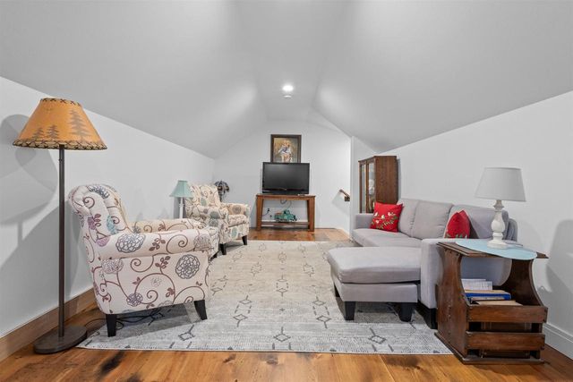 N7117 Black Creek Road, Princeton, WI 54968