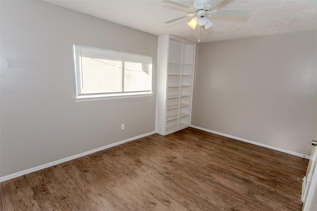 20031 Woodhall Lane, Humble, TX 77338