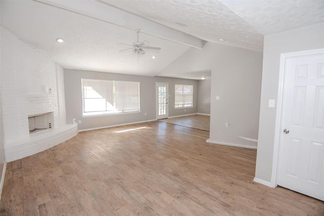 20031 Woodhall Lane, Humble, TX 77338