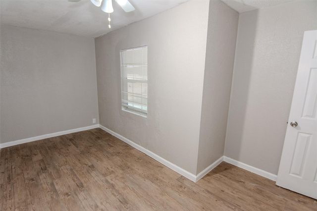 20031 Woodhall Lane, Humble, TX 77338