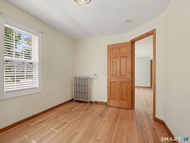 294 Burnsford Avenue, Bridgeport, CT 06606