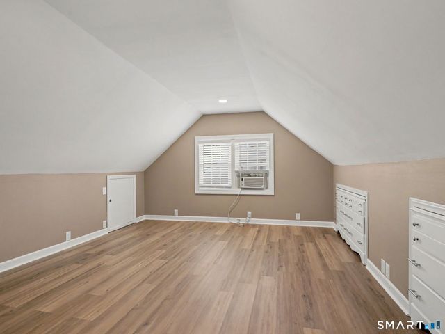 294 Burnsford Avenue, Bridgeport, CT 06606