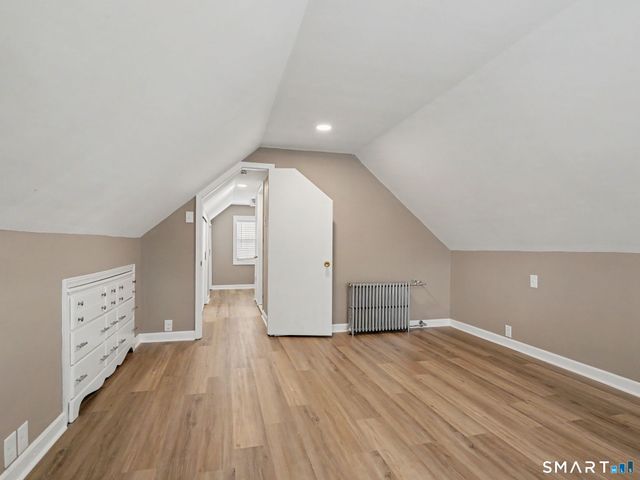 294 Burnsford Avenue, Bridgeport, CT 06606