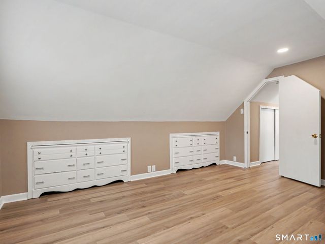 294 Burnsford Avenue, Bridgeport, CT 06606