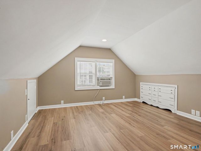 294 Burnsford Avenue, Bridgeport, CT 06606