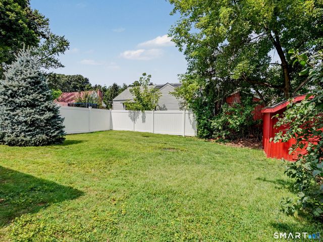 294 Burnsford Avenue, Bridgeport, CT 06606