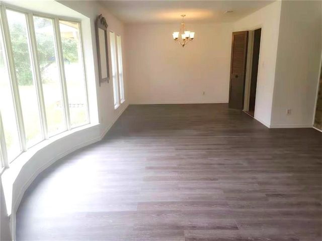 2033 Westridge Drive, Plano, TX 75075