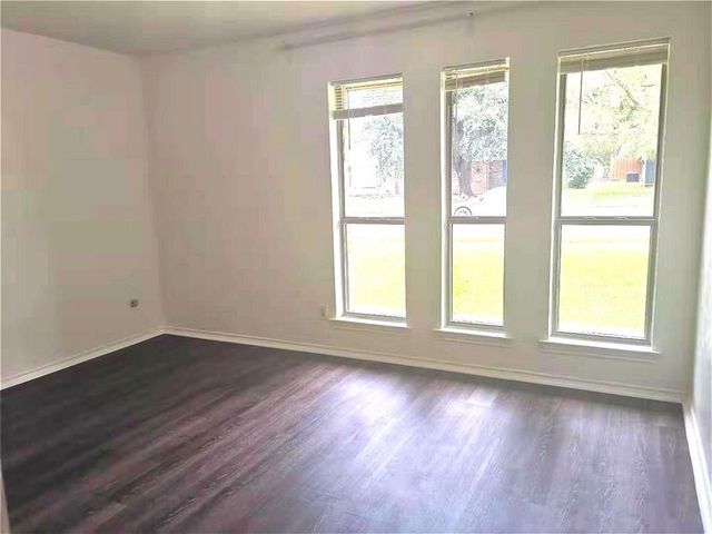 2033 Westridge Drive, Plano, TX 75075