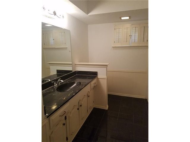 2033 Westridge Drive, Plano, TX 75075