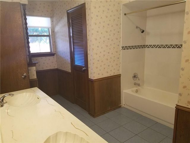 2033 Westridge Drive, Plano, TX 75075