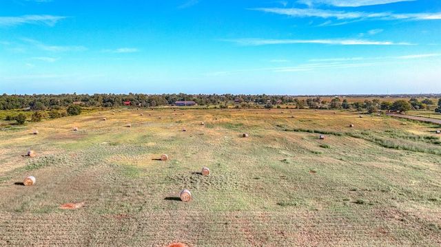 NE Morgan Road Tract 17, Piedmont, OK 73078