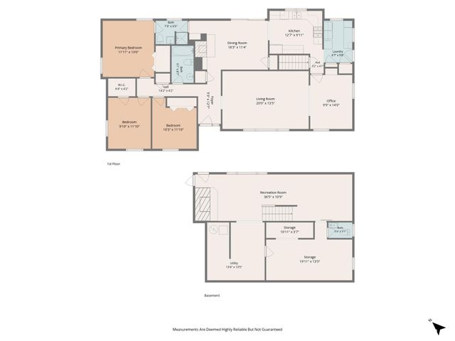 222 E NORTH LAKEVIEW Drive, East Peoria, IL 61611
