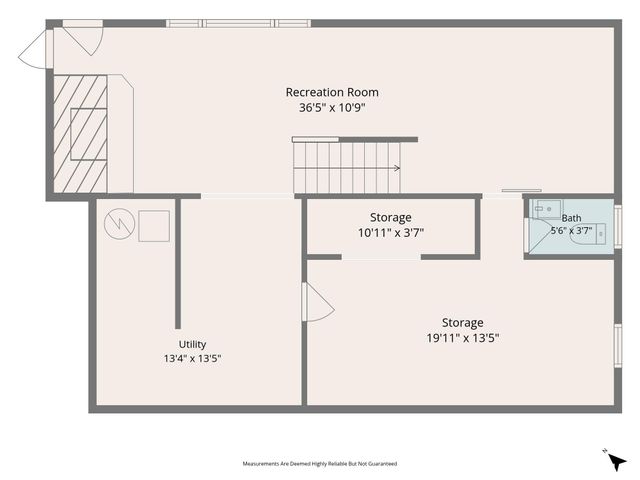 222 E NORTH LAKEVIEW Drive, East Peoria, IL 61611