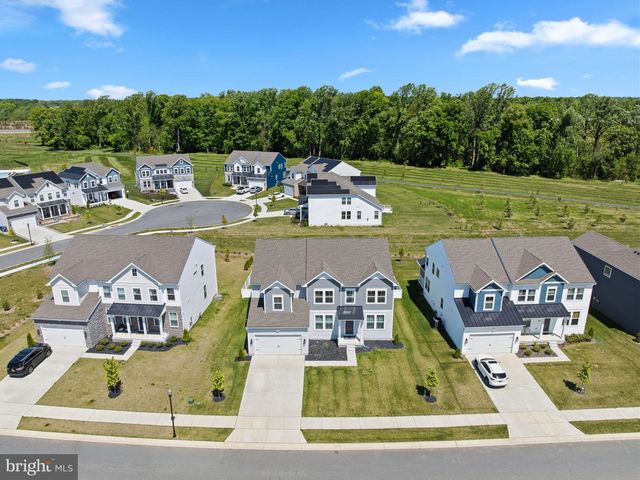 330 NIGHTHAWK DR, Middletown, DE 19709
