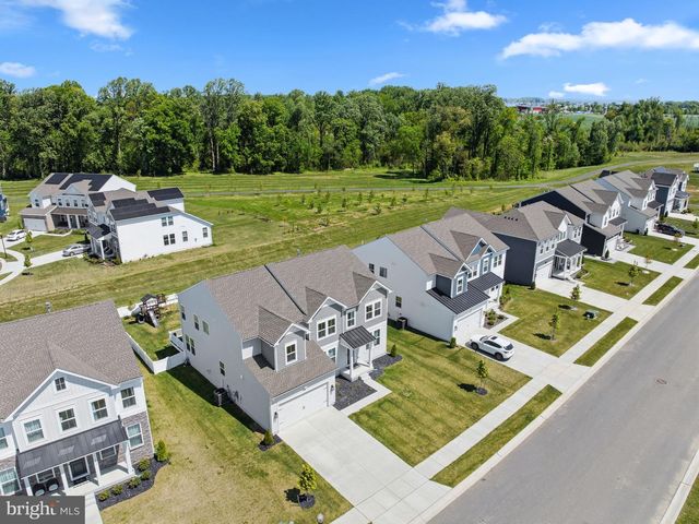 330 NIGHTHAWK DR, Middletown, DE 19709