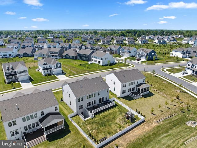 330 NIGHTHAWK DR, Middletown, DE 19709