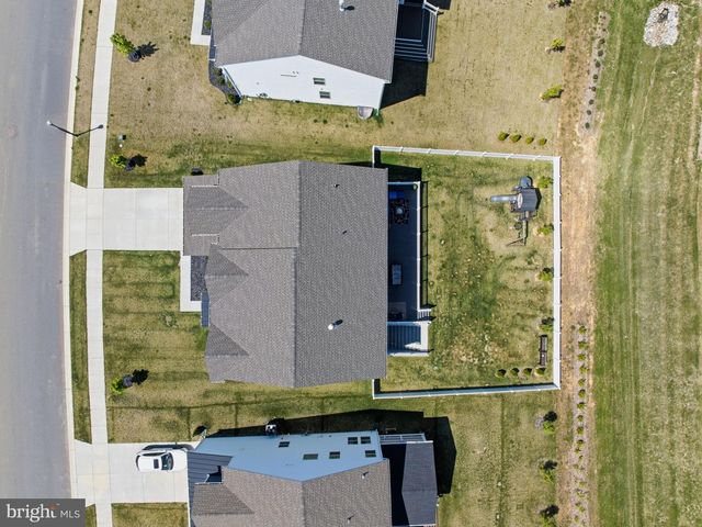 330 NIGHTHAWK DR, Middletown, DE 19709