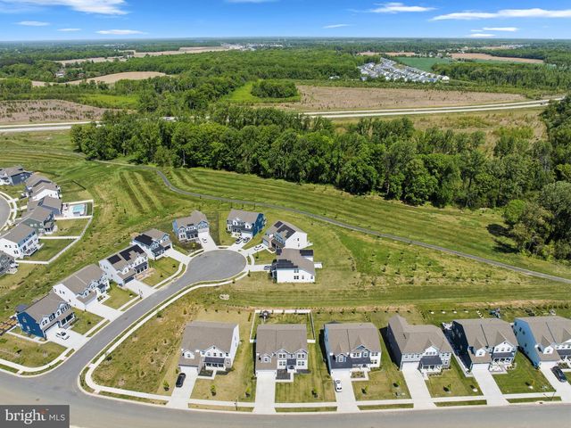 330 NIGHTHAWK DR, Middletown, DE 19709