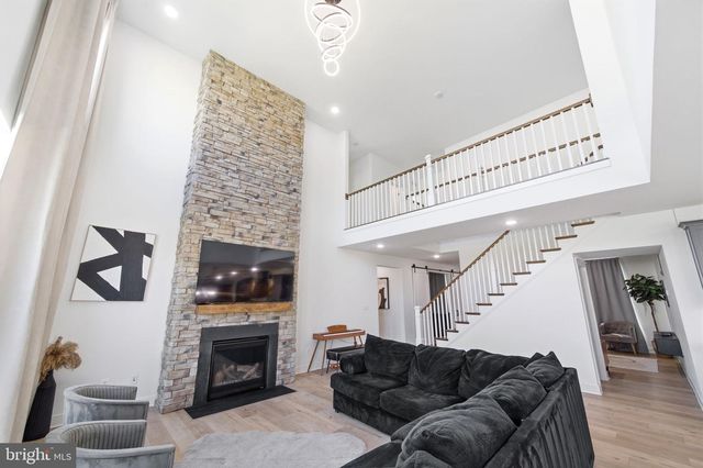 330 NIGHTHAWK DR, Middletown, DE 19709