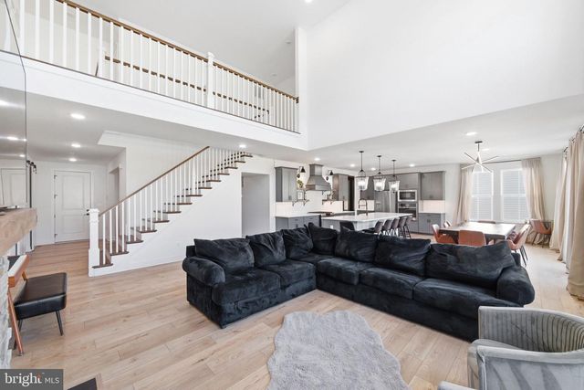 330 NIGHTHAWK DR, Middletown, DE 19709