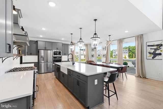 330 NIGHTHAWK DR, Middletown, DE 19709