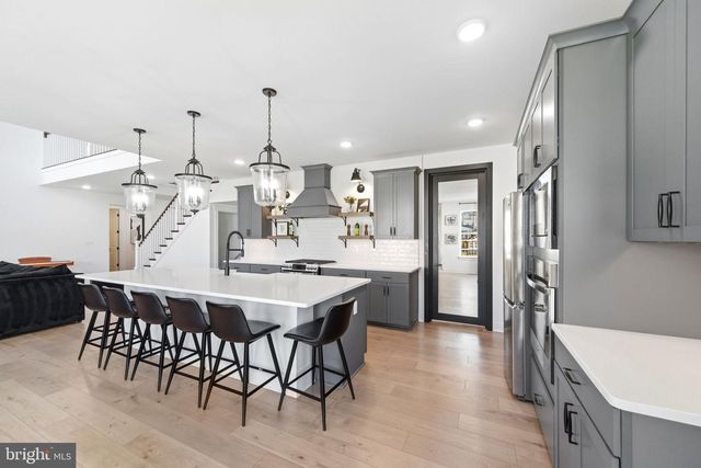 330 NIGHTHAWK DR, Middletown, DE 19709
