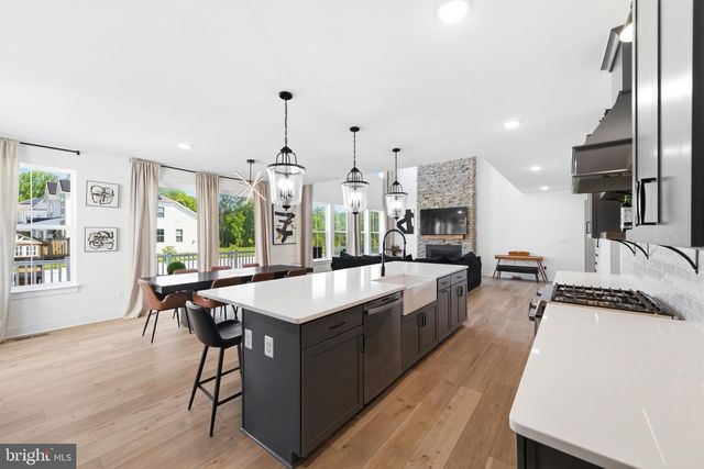 330 NIGHTHAWK DR, Middletown, DE 19709