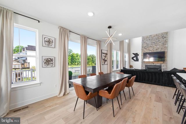 330 NIGHTHAWK DR, Middletown, DE 19709