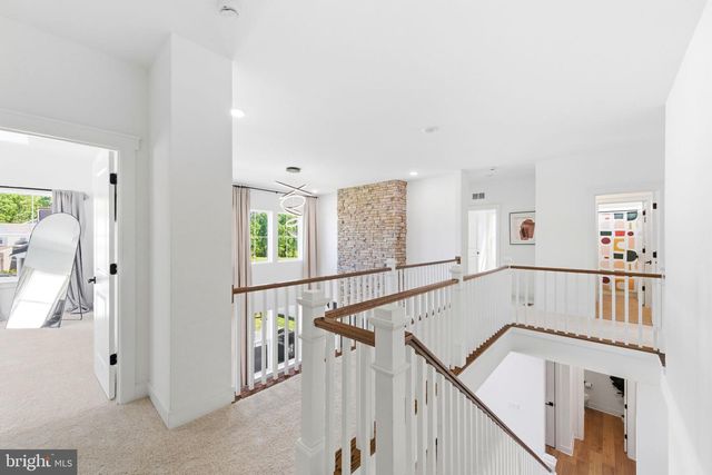 330 NIGHTHAWK DR, Middletown, DE 19709