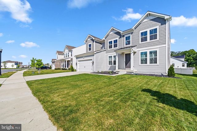 330 NIGHTHAWK DR, Middletown, DE 19709