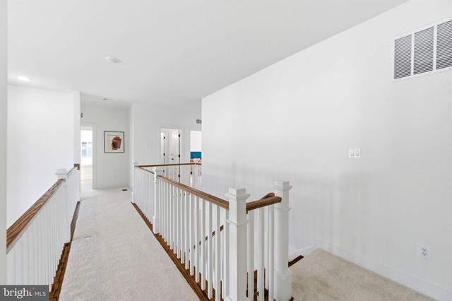 330 NIGHTHAWK DR, Middletown, DE 19709