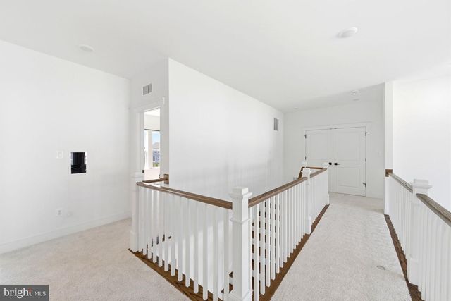 330 NIGHTHAWK DR, Middletown, DE 19709