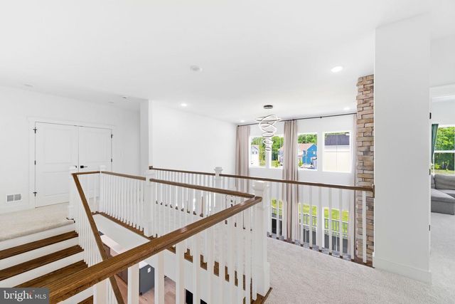 330 NIGHTHAWK DR, Middletown, DE 19709