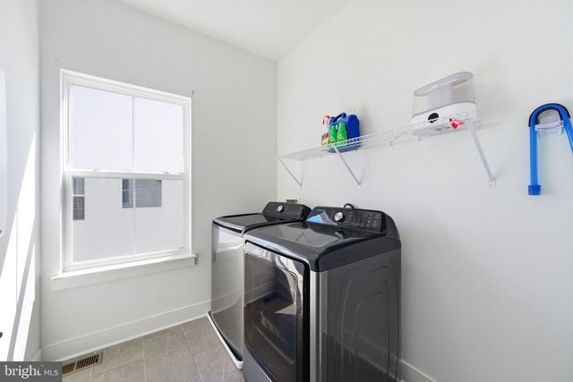 330 NIGHTHAWK DR, Middletown, DE 19709