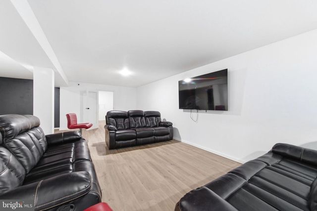 330 NIGHTHAWK DR, Middletown, DE 19709