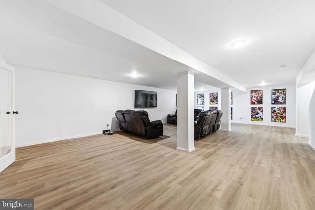 330 NIGHTHAWK DR, Middletown, DE 19709