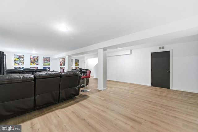330 NIGHTHAWK DR, Middletown, DE 19709