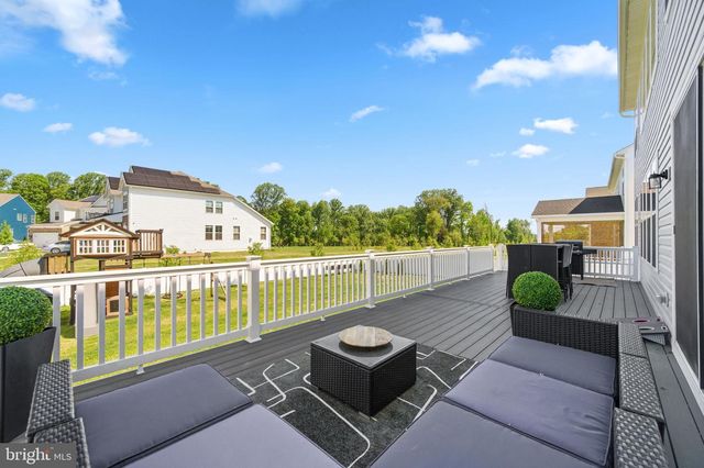 330 NIGHTHAWK DR, Middletown, DE 19709
