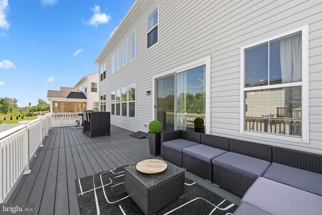 330 NIGHTHAWK DR, Middletown, DE 19709